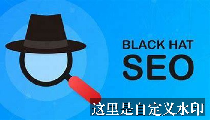 [Melhores apostas em caça-níqueis grátis de cassino] - Slots Grátis: Como Escolher as Melhores Apostas e Aproveitar Bônus sem Depositar?
